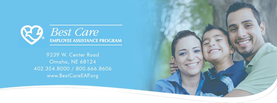 Best Care EAP